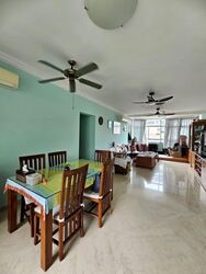 Sherwood Towers (D21), Apartment #566171451
